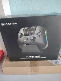 جديد • متوفر • إكسسوارات