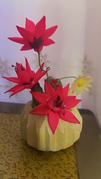 تصفية محل • عروض • أسعار مخفضة