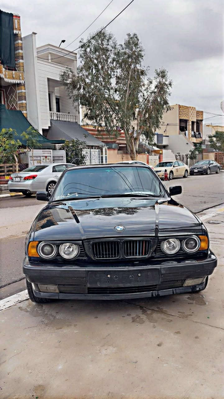 hama gyan model 92 makina 525 ger adya 6 kalaya aypata awena gwe barxa layt hallqaya pesh pana geru makina bashartسعری 47 sanawey ta 2027 tazaya ta7uel bashart lay sakni jampeke xafefe haya  ژمارەی خاوەنی 0770 5790323
