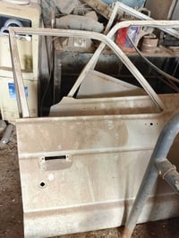 قطع غيار لاندكروز • جديد ومستعمل • ديالى بلدروز