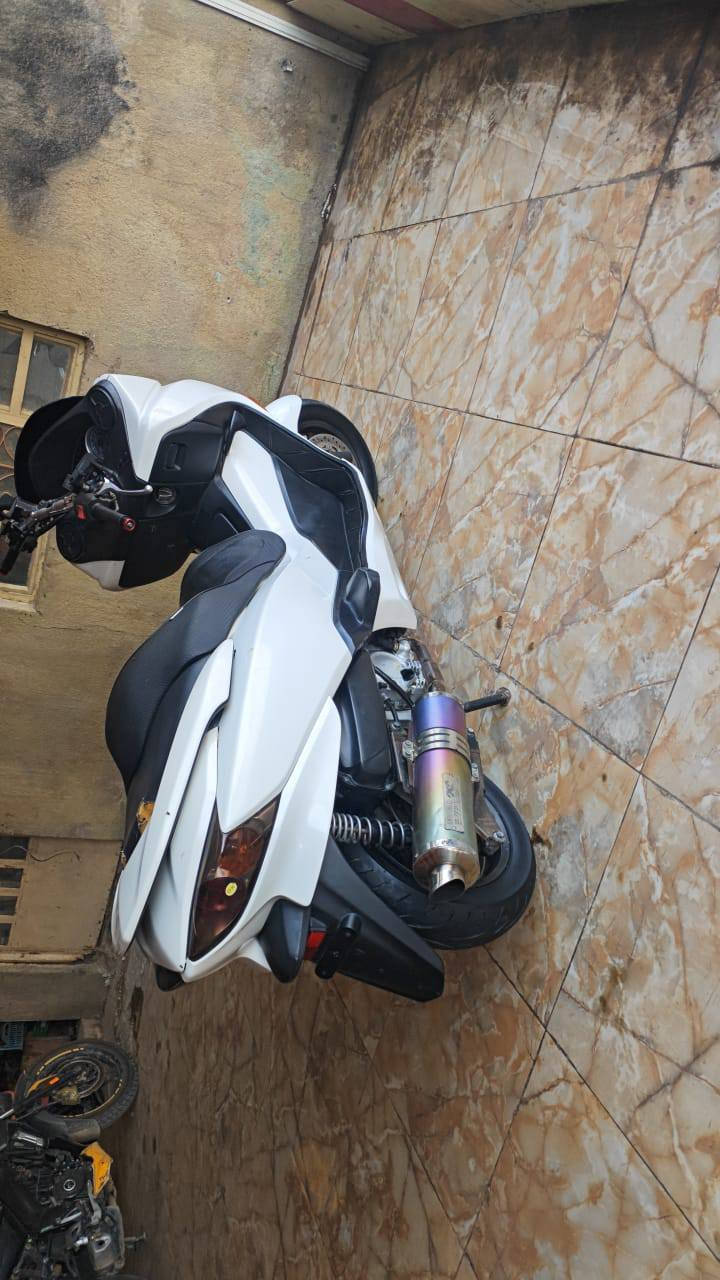 سلام عليكم فورزه 010 مكفوله كفاله عامه ستفسار اتصل ***********
