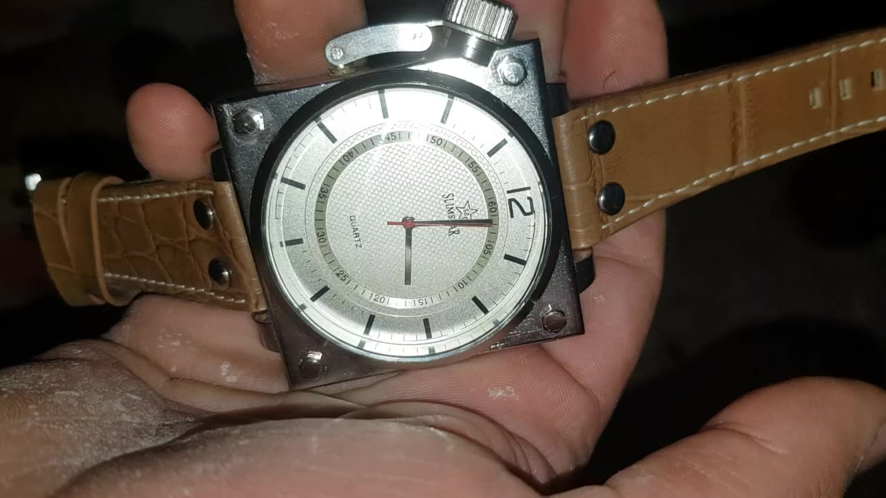 سبه كهرب عمره ٥٠ سنه واكثر جانت مال ابوي محتاج دبيعهن علمود العيد اريد اخذ هدوم لجهاليعلي العباس الميصعد منشوري ساعه جابوهة من السعوديه اصليه والله شدفعونبيه اخوه اخوكم من الحله وعندي كم شغله قديمات سماور وراديو وكم شغله انتيك هم ابيعهن


**إذا كنت صاحب هذا الإعلان وتريد حذفه لأي سبب، رجاءا أرسل رسالة إلى الدعم الفني**