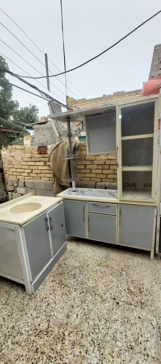 أغراض منزلية للبيع قضاء القاسم ***********واتساب
