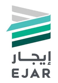 👈1حي الفلاح خلف الملعب 100متر طابقين 3غرف وهول وستقبال وصحيات ومطبخ بد...