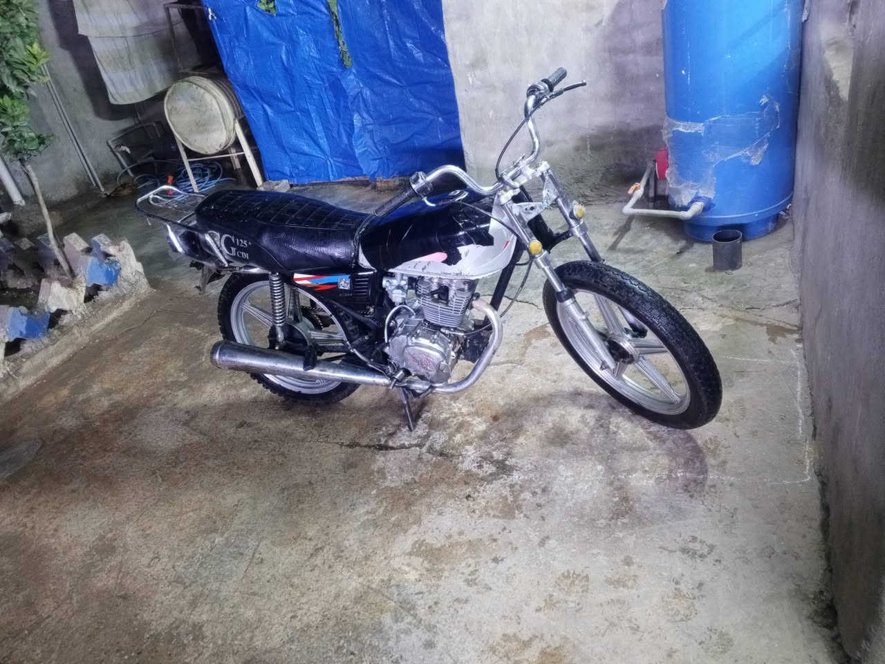 السعر 160 ***********
