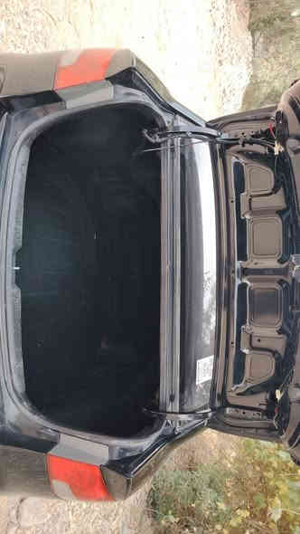 السلام عليكم سيراتو موديل11 رقم اربيل جديد بسم الشرعي شرط التحويل وكالا محرك 16 مامفتوح طخم خلفي امامي جديد اربع تيرات جدد  سيارا جديدا ابمعنه الكلمه لا صبغ ولا ضرر ولا تبديل ولا فتح شرط ماشيه 200 حقيقي سيارا مال جناي تجي وشوف ابعينك جديدا سعر 103 بيها مجال مكاني موصل النتصار الشراي يتصل خاص ماجوب  *********** اسيا *********** سونار عندك بل صور بيها مكنين بارد
