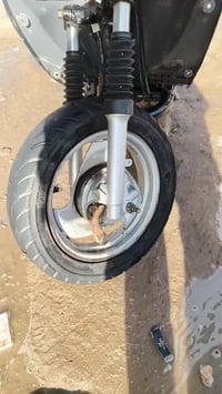 كوم حديد • تشتغل • كلچ