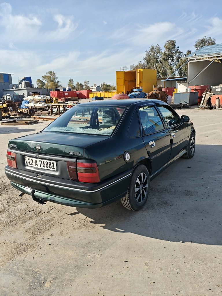 ئۆپڵ 1995هەموو گیانی بەشەرت گیروو مەکینە بەشەرت مکینە 18یە بۆجوانی سبووخ کراوتەوە *********** أربيل, العراق
