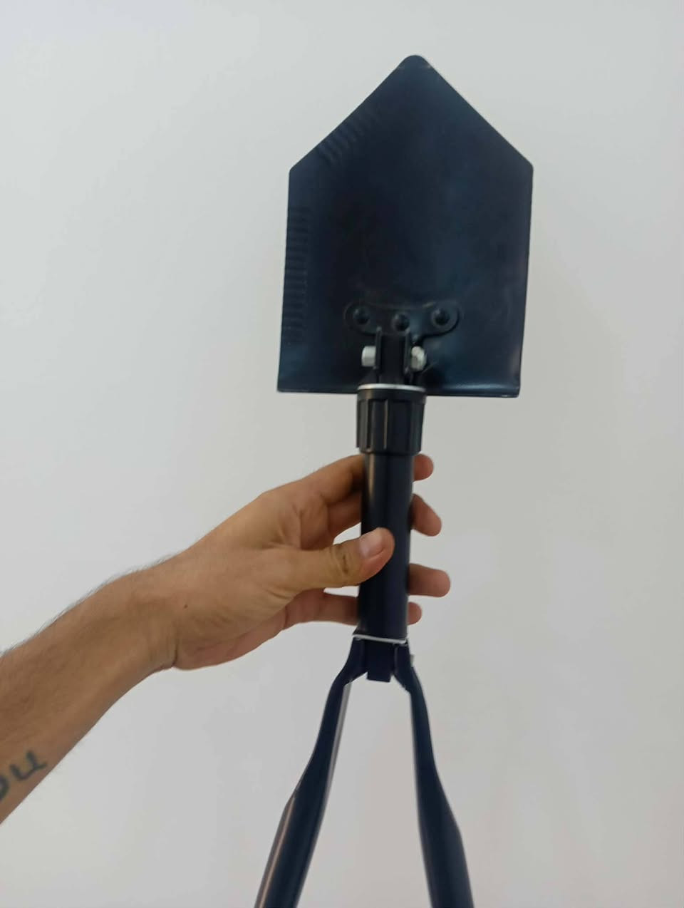 كرك جيش اصلي قديم زيرو نضيف جدا


**إذا كنت صاحب هذا الإعلان وتريد حذفه لأي سبب، رجاءا أرسل رسالة إلى الدعم الفني**