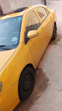 بي واي دي • ٢٠١٣ • ١٦٠٠