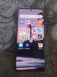 هونر • كاميرا مكسورة • بغداد