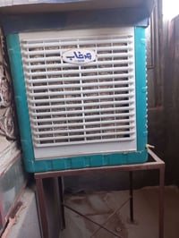 مبرده • مبردة • تبريد • مبرد • مبرده للبيع • اجهزة منزلية • كهربائيات