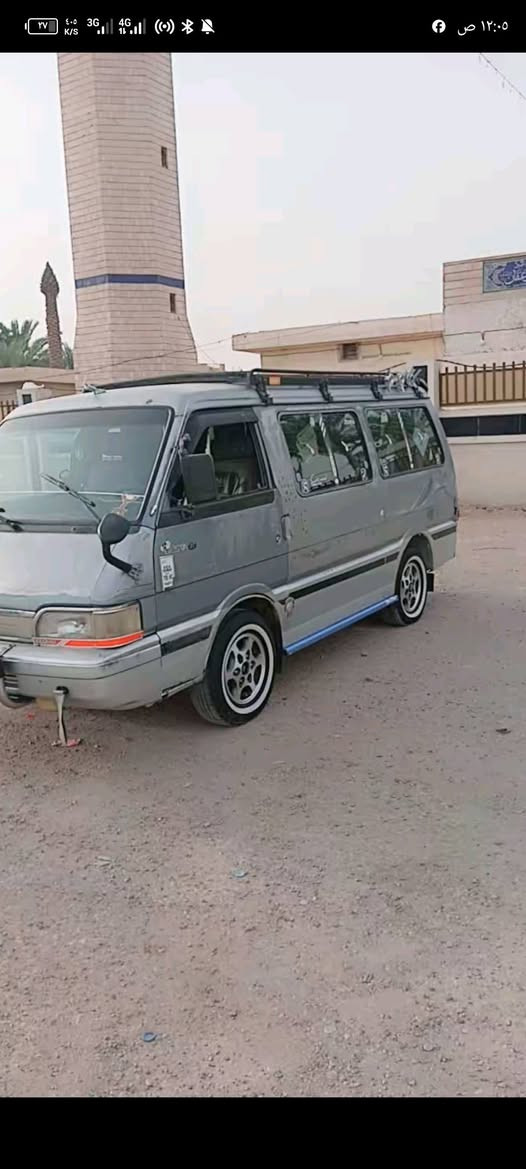 كيه بسته موديل 93.بلادي كهربايات شغاله تخم تايرت تحويل ثاني يوم مروريات مصفره رغم بغداد اجرا سعر 50 الستفسار *********** ***********
