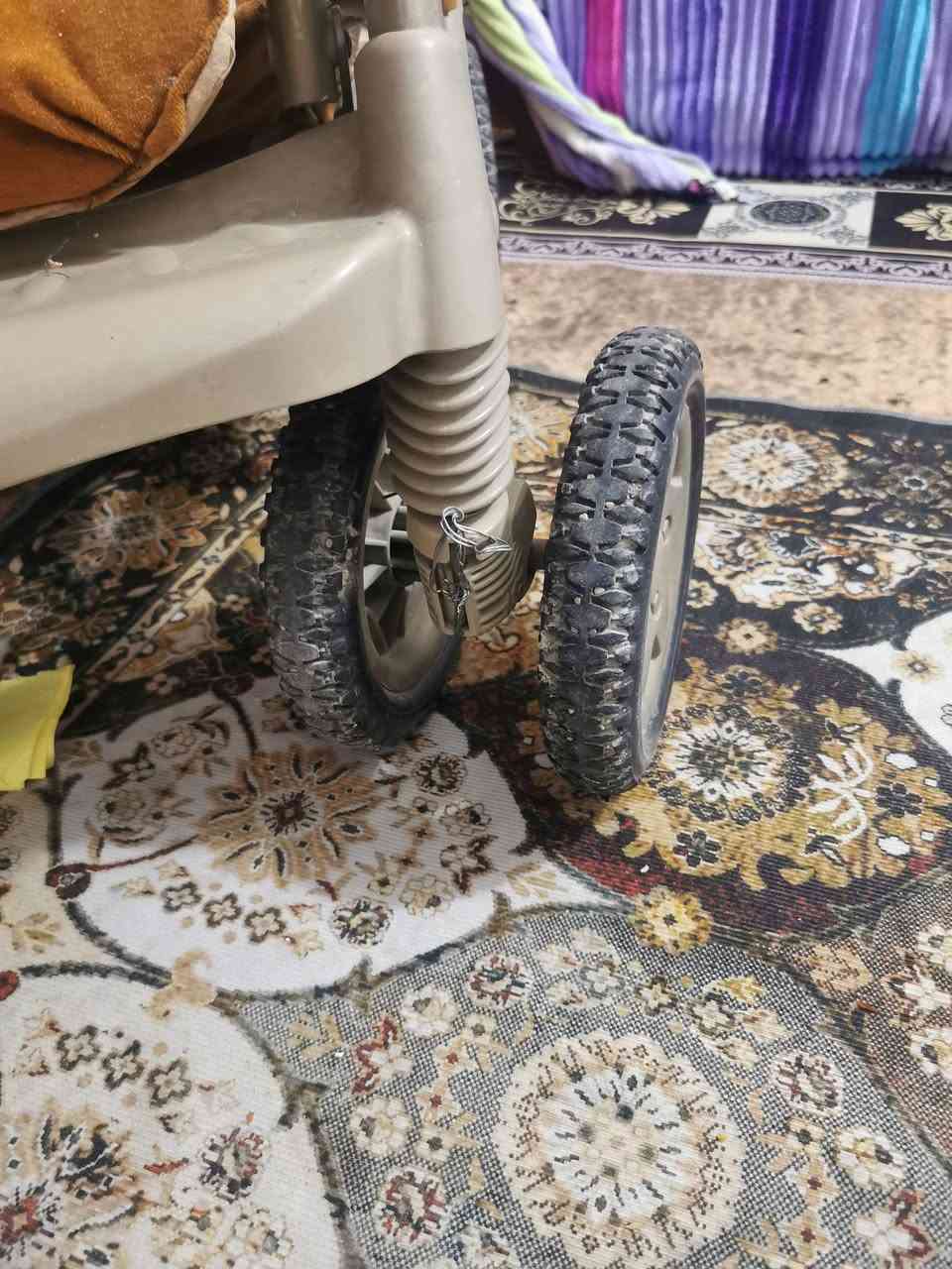 غرفه خشاب3 قطع وعربانه طفل 250


**إذا كنت صاحب هذا الإعلان وتريد حذفه لأي سبب، رجاءا أرسل رسالة إلى الدعم الفني**