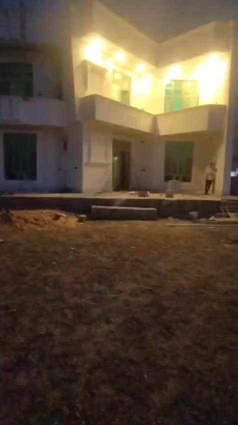 كادر واجهات من الرمادي ***********
