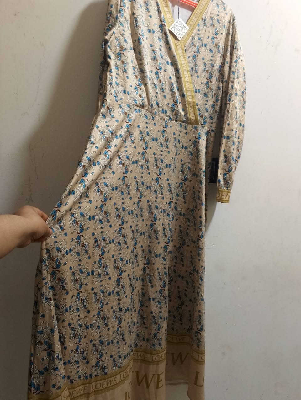 اللبيع مكان شعب حي بساتين قطعه 3


**إذا كنت صاحب هذا الإعلان وتريد حذفه لأي سبب، رجاءا أرسل رسالة إلى الدعم الفني**