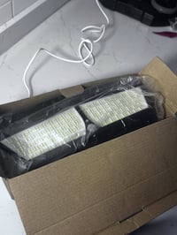 انارة شمسية • ٣٥٠ قطعة • شلع