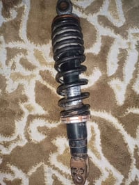 عدله • دبلات خلفي • ثنين بلاديات