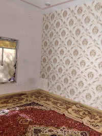 بحاوي العباس • بيت • ١٩٠م