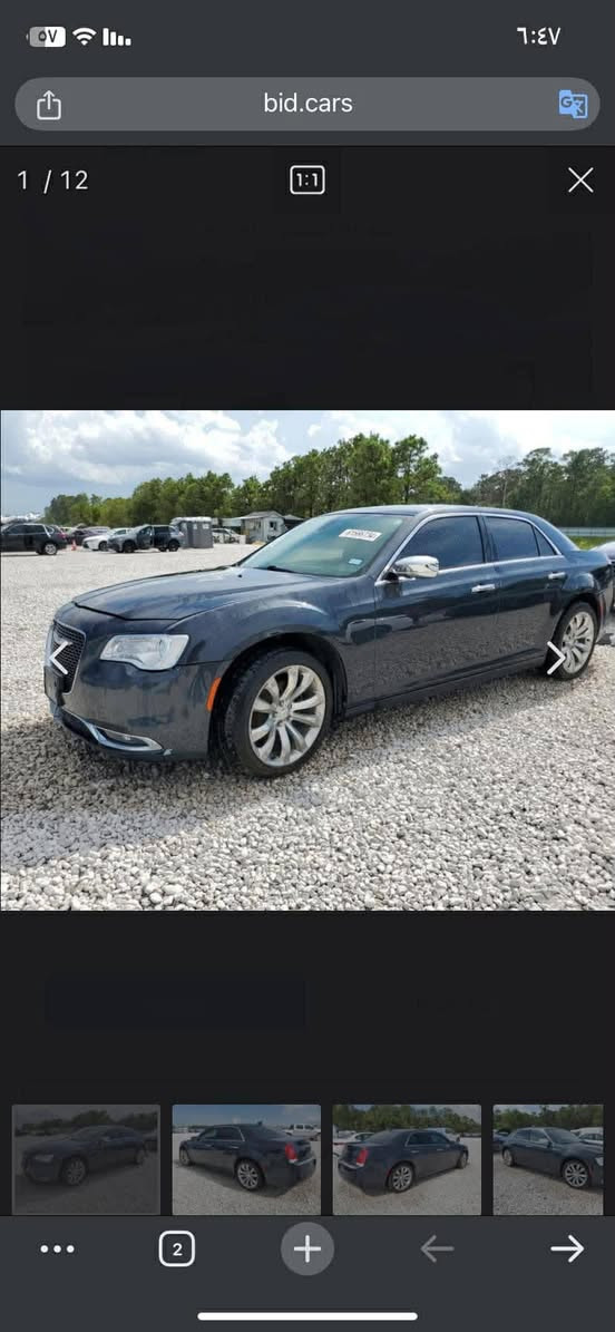 السلام عليكم اوباما 19 معلايه 23 لمتدد رقم بصره بسمي تحويل تقرير بيه كلير من امريكا جاملغ وبنيد ماشيه 100 كشنات جلد تدفئه تبريد خزن ميموري مري قلاب مكان السياره ناصريه 
السعر 185 وبيه مجال بسيط 
***********
