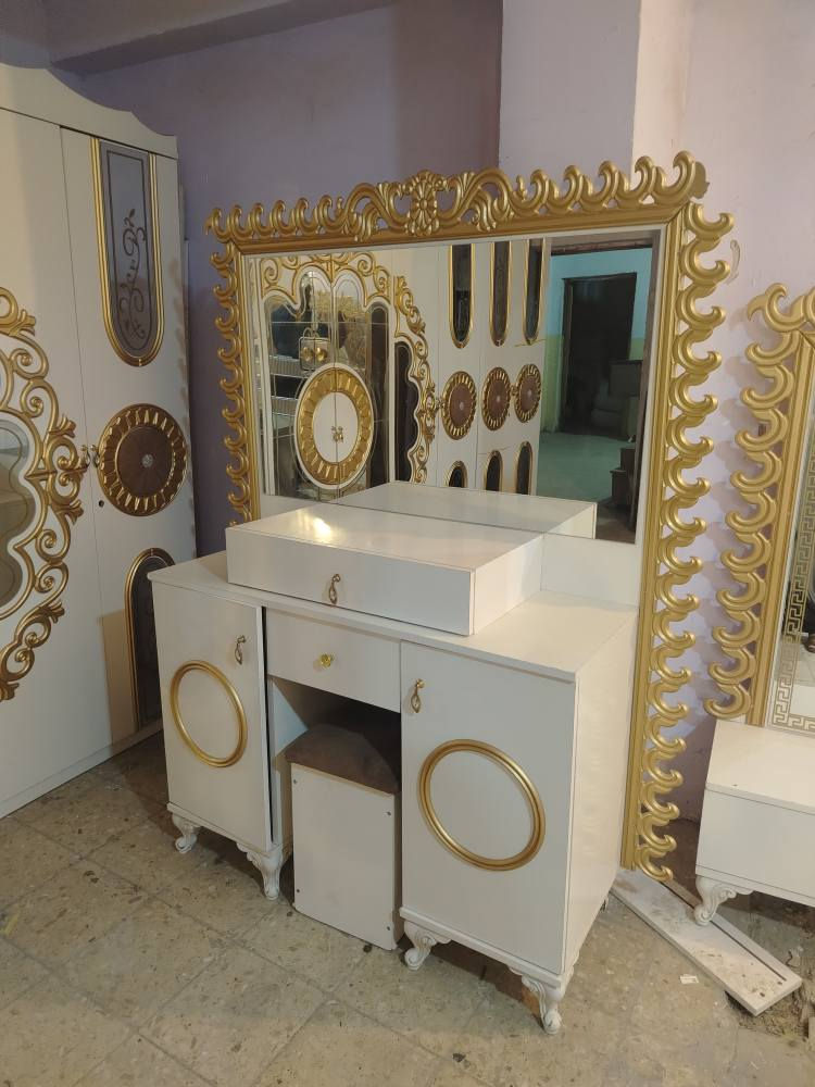 غرفة تركي شرط النضافه سعر 700
*********** السماوا, المثنى
