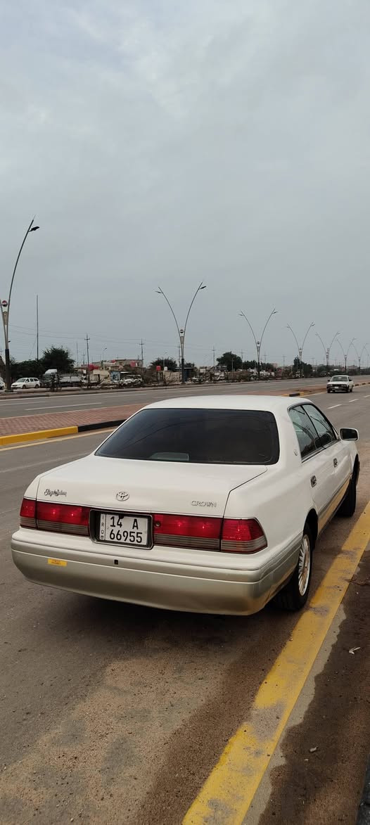 سلام عليكم.     راس ثورر كفاله عامه من لكص ونقل جثه وضربه مديل 1997 سنويه 2031 رقم انكليزي لولوي محزم سياره تبريد قطعتين مكينه وكيرر فيفيتي فيشتين حداده عامه تخم تاير كهربائيات عامه سياره ماذب عليها ربع كامله من كلشي رقم لهاتف *********** سيف. لعنوان الزبير حي لخطوه. لسعر 110 وبيها مجال كلش قليل ورجاء مامتواجد ع واتس اب ولفيس
