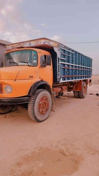 نقل حنطه وشعير اي مكان جاهزين 07808903897