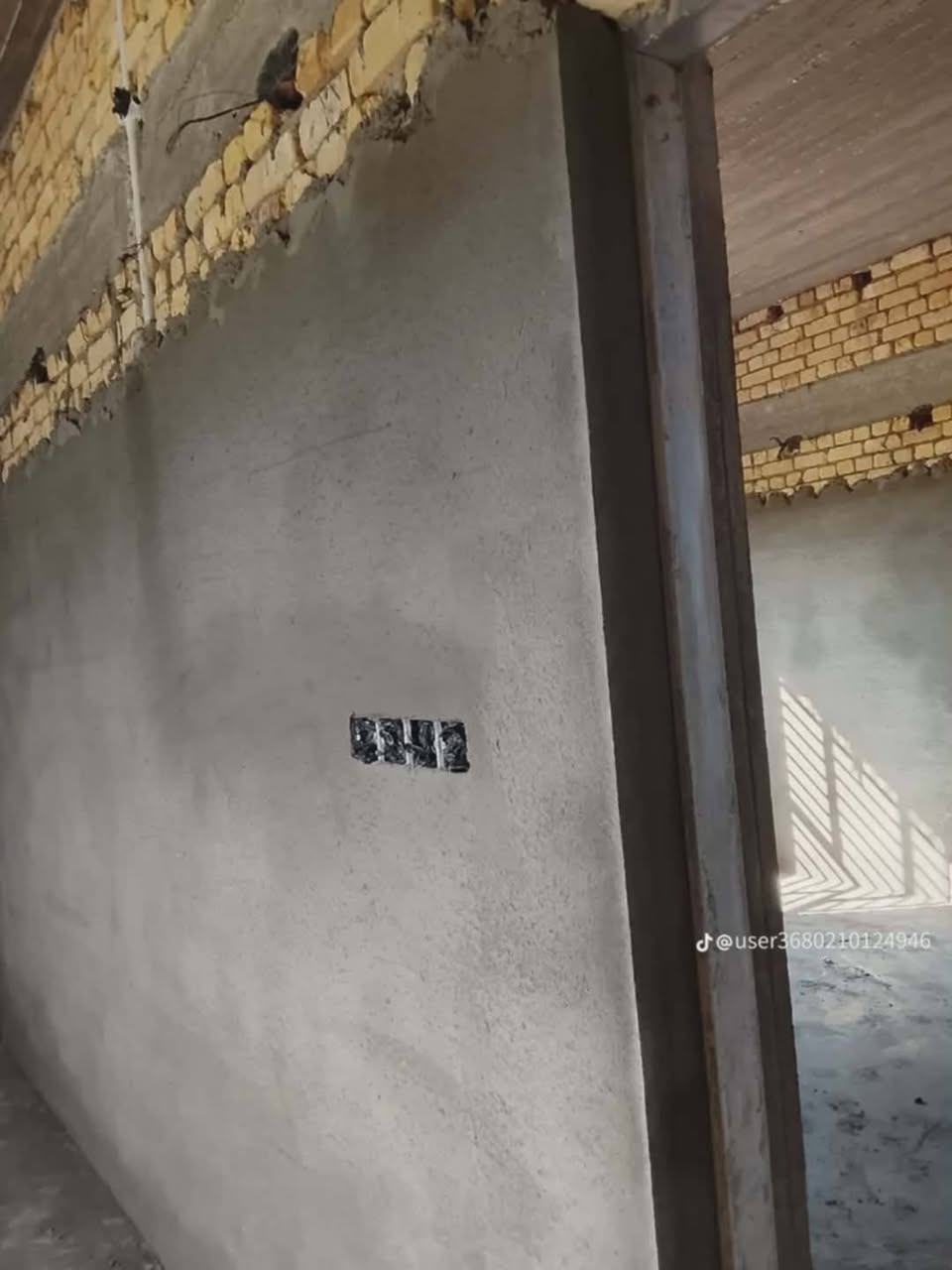 سلام عليكم خلفه لبخ متفرخ نشتغل جراره سقل 
تصل وبل خدمه‏‪***********‬‏
