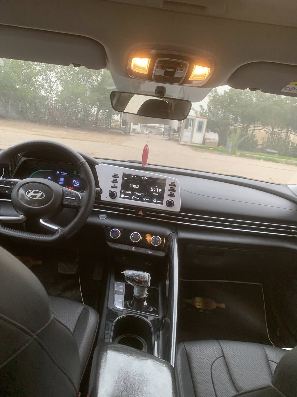 النترا خليجي تجميع صيني فول مواصفات زيرو ماشيه 10الف رقم اربيل محرك 1500دوش دبل نوزل السياره بيها حالوب وبارد بل دوسه المكان بغداد السعر 137 وبيها مجال***********
