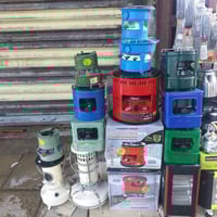 توفرت جميع انواع الجولة النفطية واللالة النفطية ولمبة ام الفتل  مكاني ...