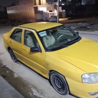 كورولا • ٢٠١٠ • أوتوماتيك