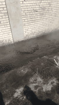 كادر لعمل الاشتايكر والماستك 07889669393