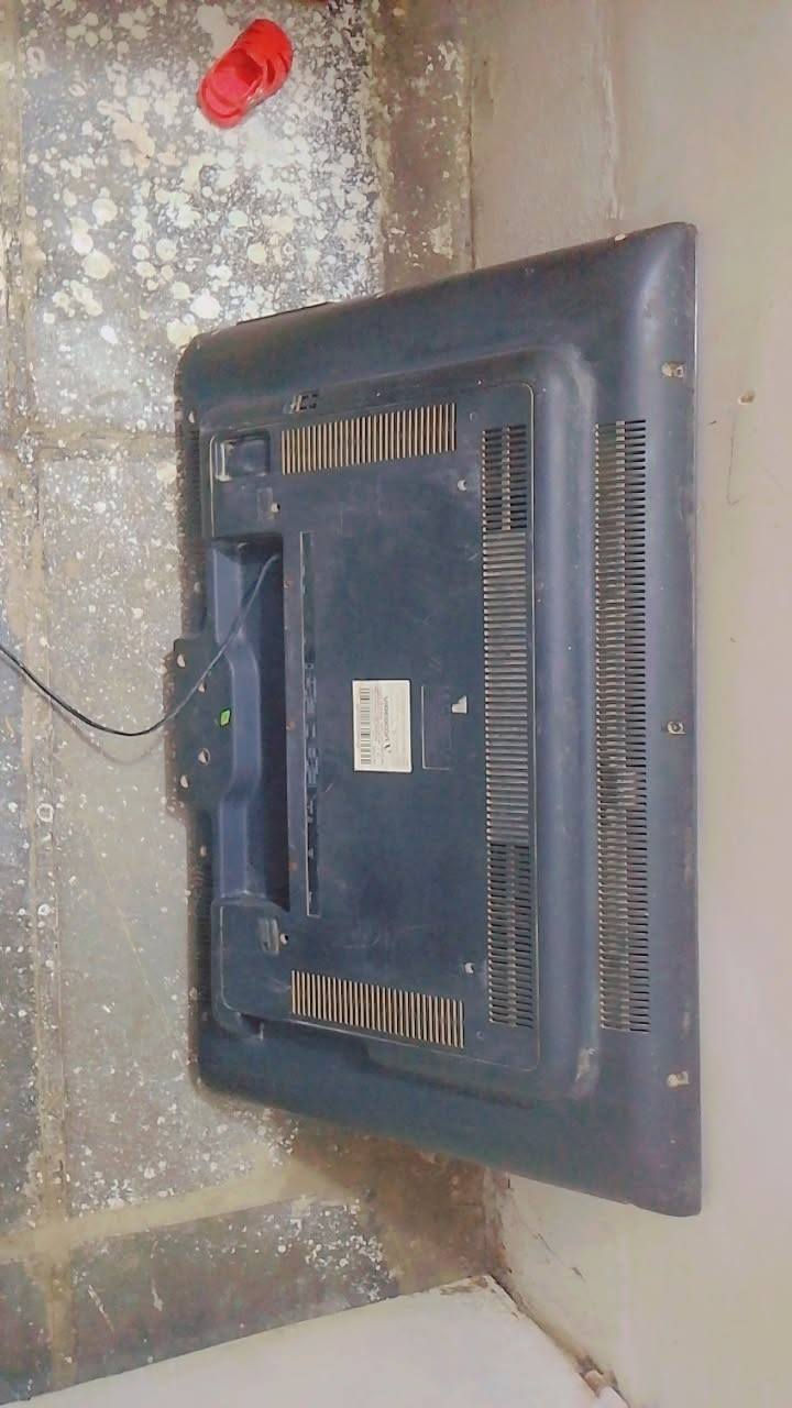 بلازمه للبيع مو متكنيك سعر ميه***********
