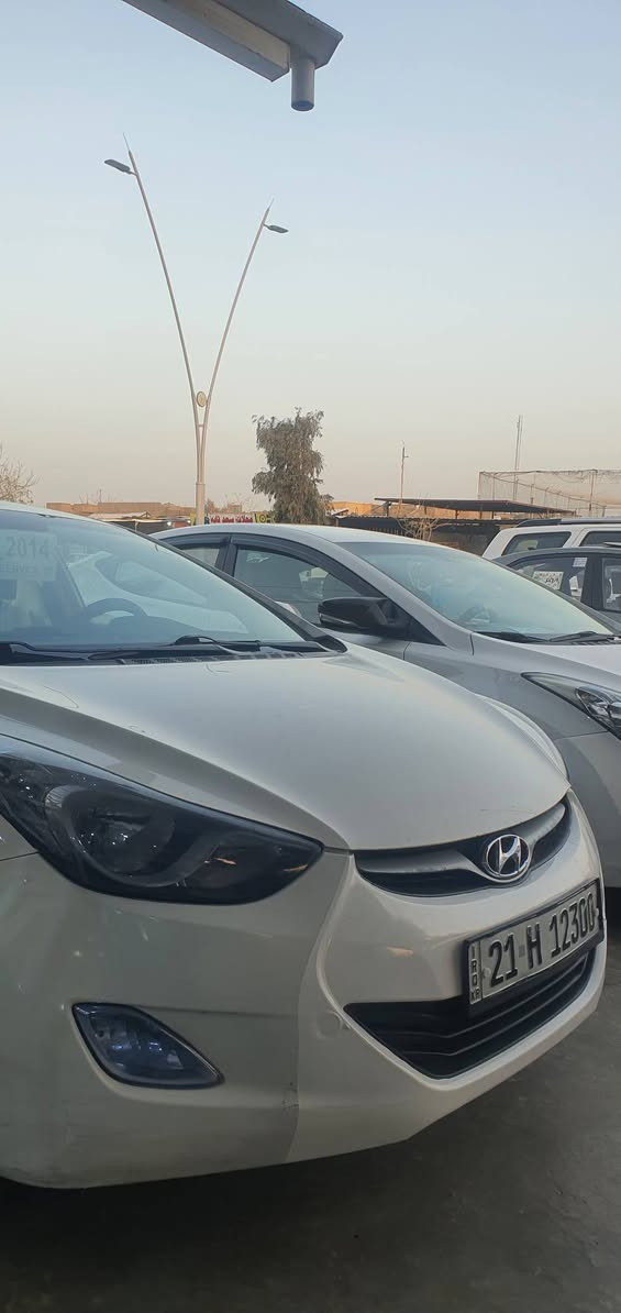 النترا ٢٠١٤ خليجي مكفوله فول  عده الفتحه
مكان السياره الانبار هيت للإستفسار الإتصال على الرقم ***********
