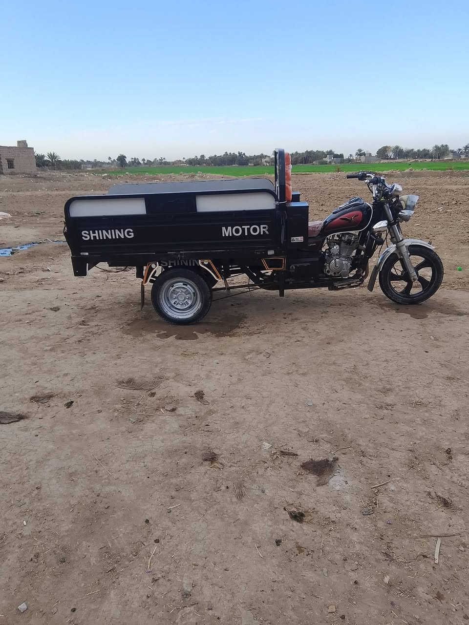 سلام عليكم ستوته البيع جمره فحل موديل 22 مكفول كفاله رقم نكليزي نجف وسنويه 29 مكاني نجف أبو صخير مفرق غماس رقم بيه وتساب ***********
