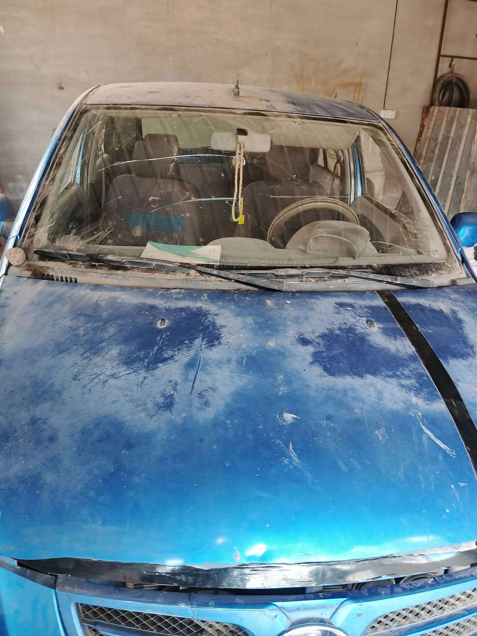 للبيع رقم ديالى شرط التحويل موديل 12.


**إذا كنت صاحب هذا الإعلان وتريد حذفه لأي سبب، رجاءا أرسل رسالة إلى الدعم الفني**