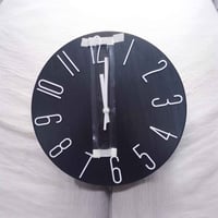 زينة بيت • ورد • رخصة الأدمن