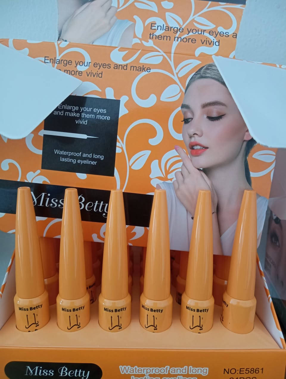 سلام عليكم 🧿🧿كوزمتك اسد يرحب بكم مكان ديوانية حي الزيتون شارع القوس قرب صالون  ايليت بيوتي كلشي حسب الطلب يارزاق


**إذا كنت صاحب هذا الإعلان وتريد حذفه لأي سبب، رجاءا أرسل رسالة إلى الدعم الفني**