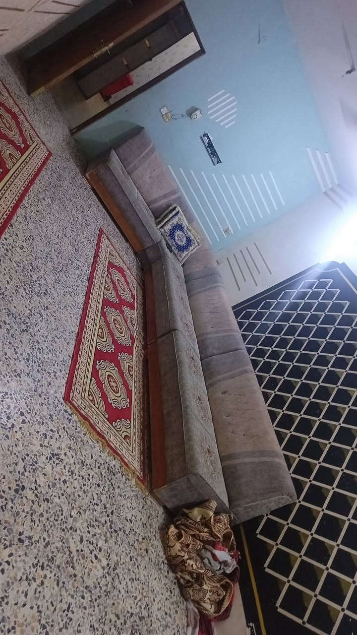 ديوان للبيع مكاني بغداد الحبيبيه


**إذا كنت صاحب هذا الإعلان وتريد حذفه لأي سبب، رجاءا أرسل رسالة إلى الدعم الفني**