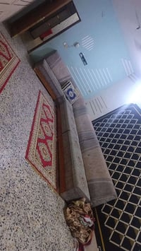 ديوان • للبيع • الحبيبيه بغداد