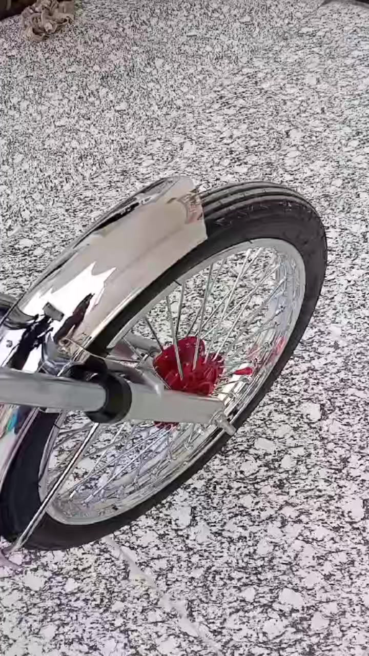 سلام عليكم شباب دراجه البيع سكنر صايرله 20 يوم من معمره بخدمت شراي رقمي ‏‪0787 921 5248‬‏
