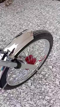 شباب دراجه البيع سكنر صايرله 20 يوم من معمره بخدمت شراي رقمي ‏‪0787 92...