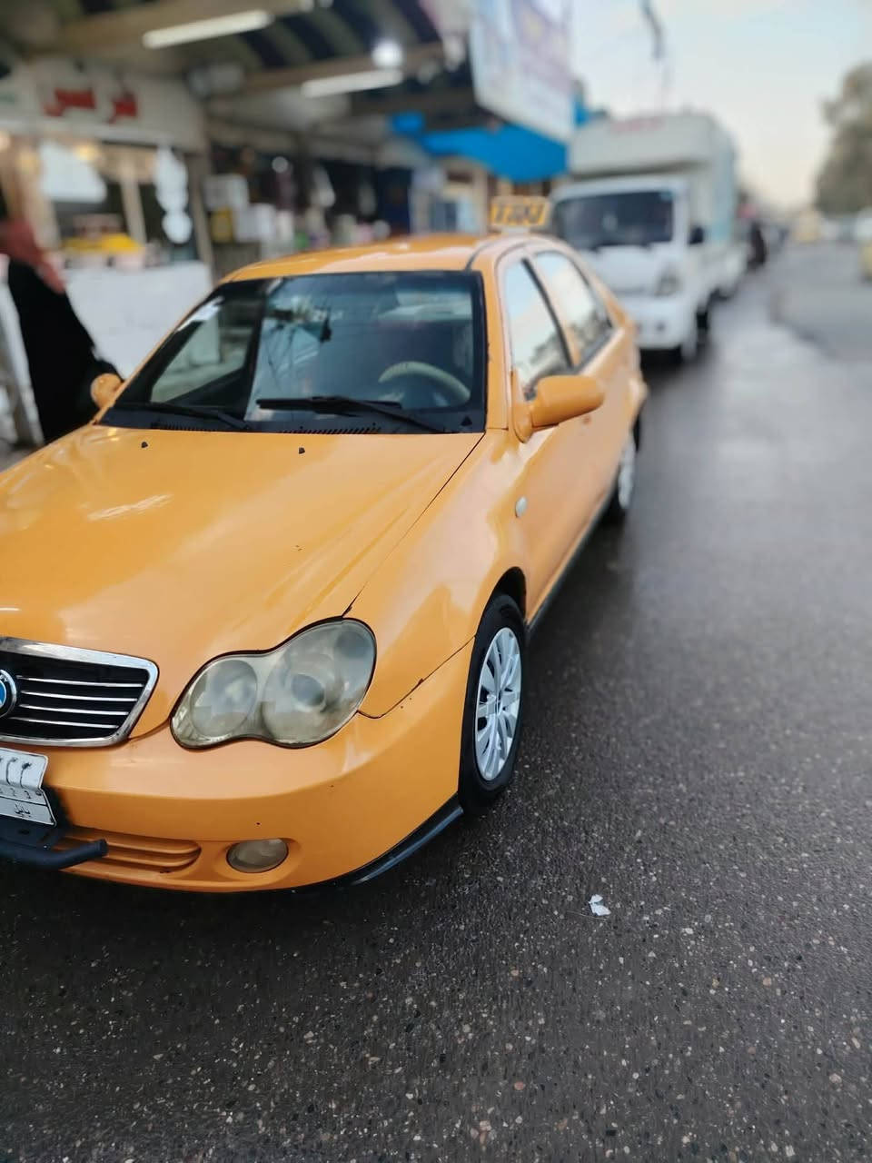 ***********

موصل
