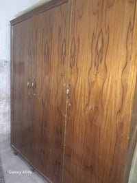 للبيع كنتور تسكام درجة أولى نظيف جدآ السعر 450 الف وبي مجال 0778077795...