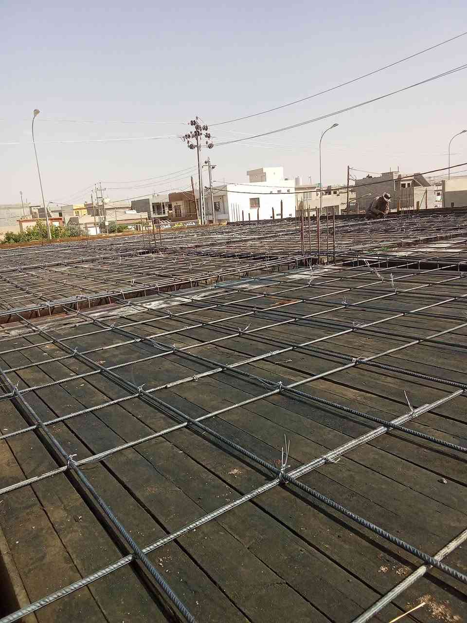 سلام عليكم نجار قالب متفرغ لجميع كافهه أنواع النجاره وسعر مناسب باذن الله رقم***********
