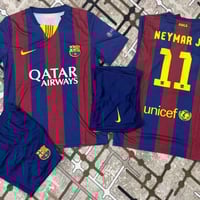 دريسات آنديه • خامة درجة أولى • توصيل كل المحافظات