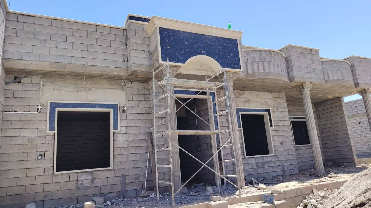 1/تغليف واجهات بالكامل حلان كرسته وعمل
2/ تطعيم ستاير+ واجهات
3/كوبلنات متوفر الاخضر الدرجة اولى +الاصفر
4/جلي ودرز كوبنات +واجهات
5/شنشول 
6/تقليف دنك 
7/تصليح 
8/شقل درجة أولى 
9/أسعار مناسبه
10/ونسئل الله ان ينال اعجابكم 
للاستفسار الاتصال 
                          ((***********)) 
              
(((ملاحضه هذا العمل   تسيلم مهندس))                  ‏‪

