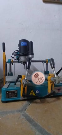 كتر يلماز • حجم ٣٠٥ • موديل ٢٠٢٤