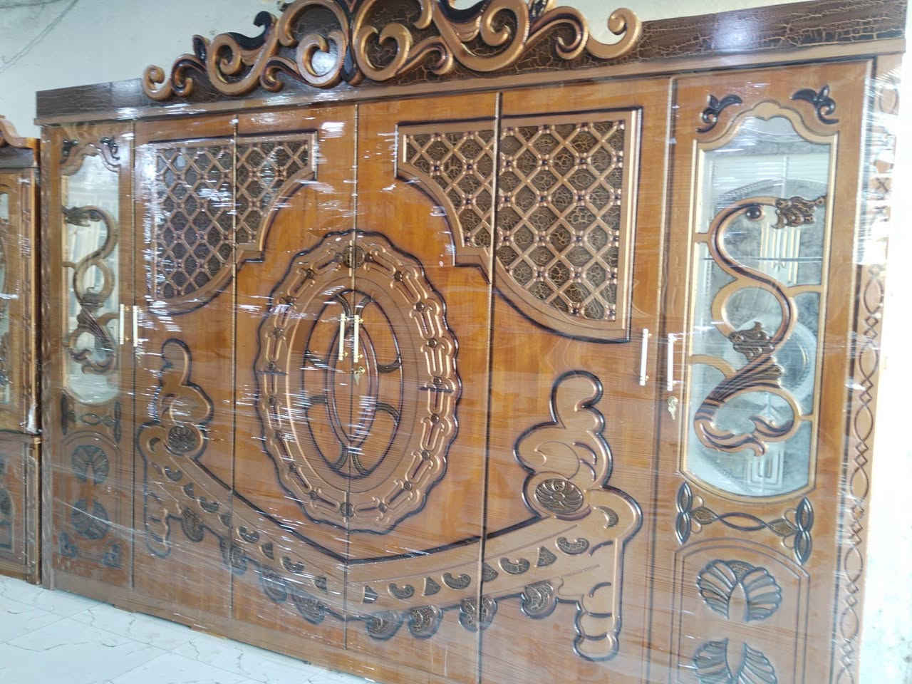 غرفه لبيع نجار سعر 750 تصال واتساب ***********ناصريه مركز
