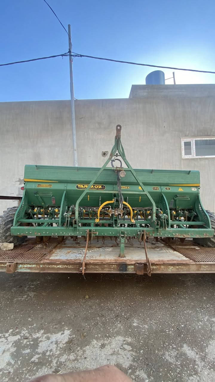 طابعه تارموز موديل2019 اي لحيم او كسر مابي الشفتات محور شقلق ابشرط يرجع عل البلاد هم الاستفسار 
***********
***********
